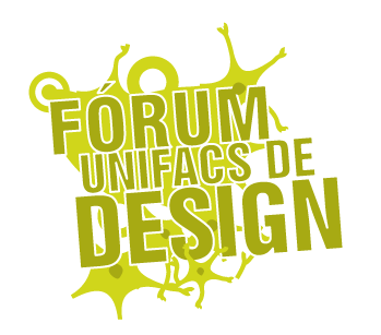 Fórum UNIFACS de Design