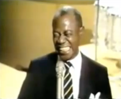 Sim, ainda há vida aqui!