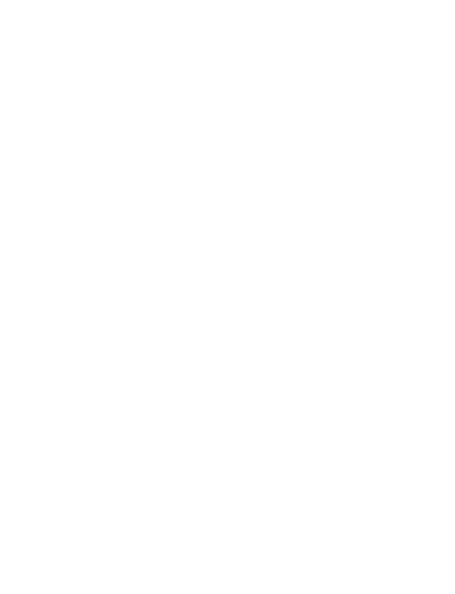 Yamazaki Notebooks